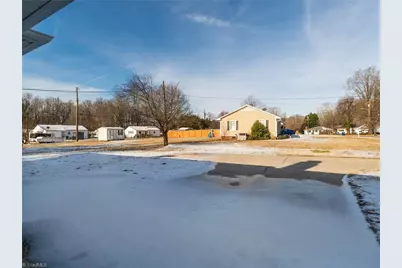 812 Springwood Avenue, Gibsonville, NC 27249 - Photo 27