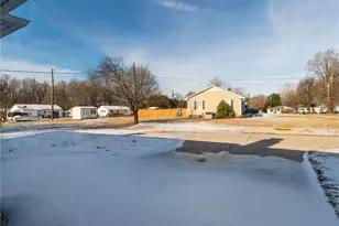 812 Springwood Ave, Gibsonville, NC 27249 - Photo 27