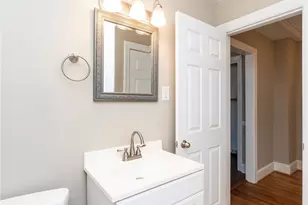 812 Springwood Ave, Gibsonville, NC 27249 - Photo 21