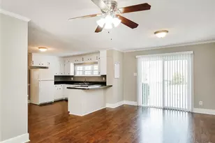 812 Springwood Ave, Gibsonville, NC 27249 - Photo 15