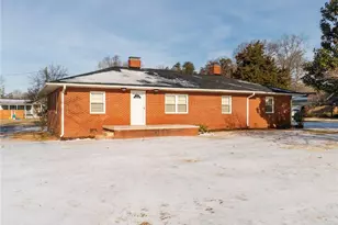 812 Springwood Ave, Gibsonville, NC 27249 - Photo 1