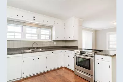 812 Springwood Avenue, Gibsonville, NC 27249 - Photo 9