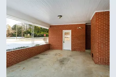 812 Springwood Avenue, Gibsonville, NC 27249 - Photo 25