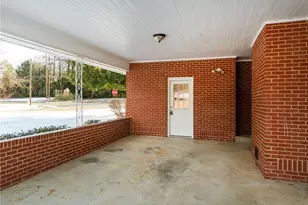 812 Springwood Ave, Gibsonville, NC 27249 - Photo 25