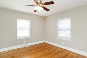 812 Springwood Ave, Gibsonville, NC 27249 - Photo 19