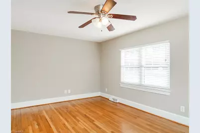 812 Springwood Avenue, Gibsonville, NC 27249 - Photo 5