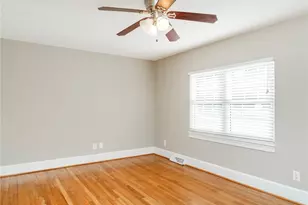 812 Springwood Ave, Gibsonville, NC 27249 - Photo 5