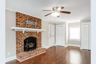 812 Springwood Avenue, Gibsonville, NC 27249 - Photo 17