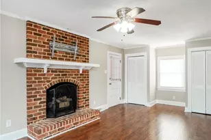 812 Springwood Ave, Gibsonville, NC 27249 - Photo 17