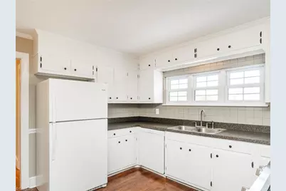 812 Springwood Avenue, Gibsonville, NC 27249 - Photo 7