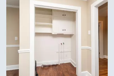 812 Springwood Avenue, Gibsonville, NC 27249 - Photo 13