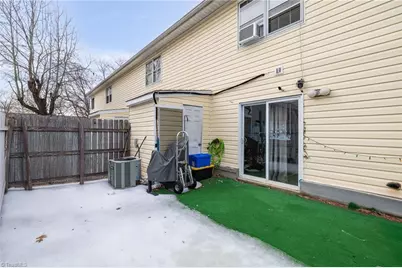 5705 Bramblegate Road #A, Greensboro, NC 27409 - Photo 29