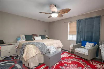 5705 Bramblegate Road #A, Greensboro, NC 27409 - Photo 19