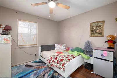 5705 Bramblegate Road #A, Greensboro, NC 27409 - Photo 25