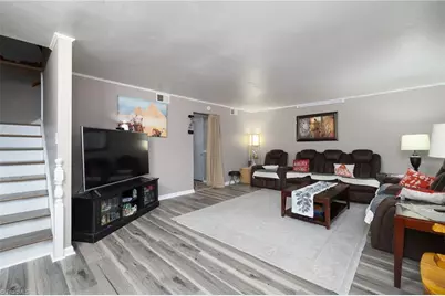 5705 Bramblegate Road #A, Greensboro, NC 27409 - Photo 5