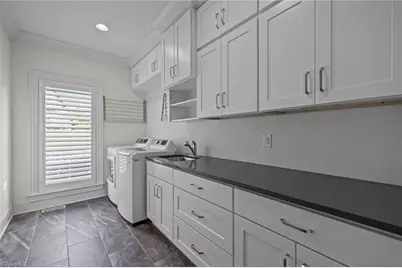 8305 Cavelletti Court, Summerfield, NC 27358 - Photo 35