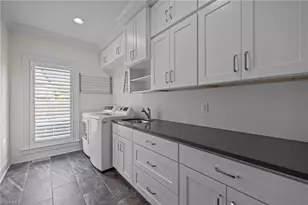 8305 Cavelletti Ct, Summerfield, NC 27358 - Photo 35