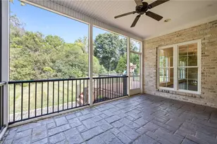 8305 Cavelletti Ct, Summerfield, NC 27358 - Photo 47