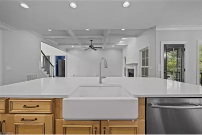 8305 Cavelletti Court, Summerfield, NC 27358 - Photo 27