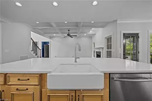 8305 Cavelletti Ct, Summerfield, NC 27358 - Photo 27