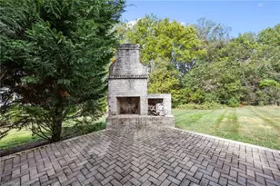 8305 Cavelletti Ct, Summerfield, NC 27358 - Photo 7