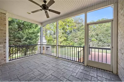 8305 Cavelletti Court, Summerfield, NC 27358 - Photo 5