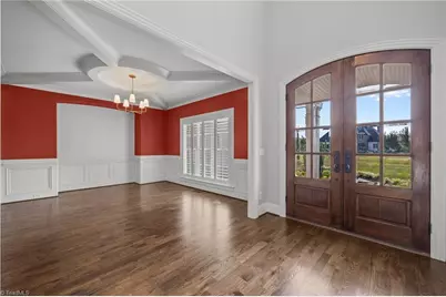 8305 Cavelletti Court, Summerfield, NC 27358 - Photo 9