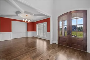 8305 Cavelletti Ct, Summerfield, NC 27358 - Photo 9