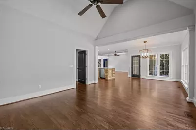 8305 Cavelletti Court, Summerfield, NC 27358 - Photo 31