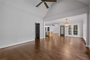 8305 Cavelletti Ct, Summerfield, NC 27358 - Photo 31