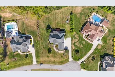 8305 Cavelletti Court, Summerfield, NC 27358 - Photo 3