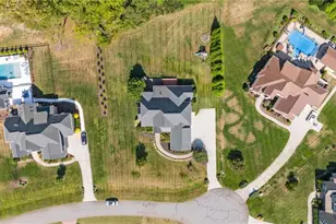 8305 Cavelletti Ct, Summerfield, NC 27358 - Photo 3