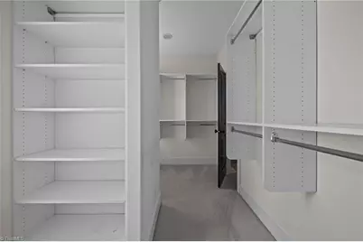 8305 Cavelletti Court, Summerfield, NC 27358 - Photo 19