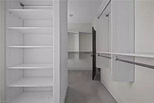 8305 Cavelletti Ct, Summerfield, NC 27358 - Photo 19