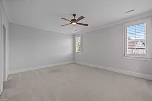 8305 Cavelletti Ct, Summerfield, NC 27358 - Photo 39