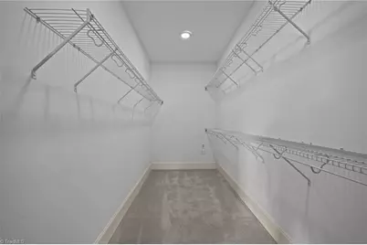 8305 Cavelletti Court, Summerfield, NC 27358 - Photo 41