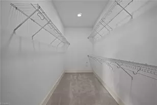 8305 Cavelletti Ct, Summerfield, NC 27358 - Photo 41