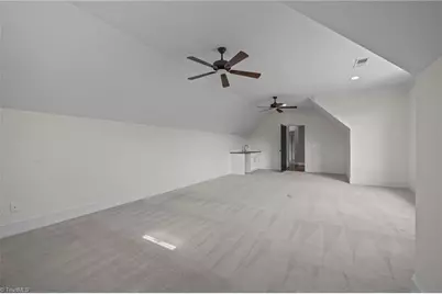 8305 Cavelletti Court, Summerfield, NC 27358 - Photo 45