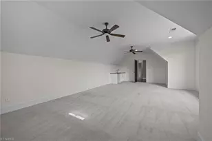 8305 Cavelletti Ct, Summerfield, NC 27358 - Photo 45