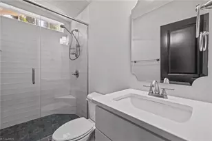 8305 Cavelletti Ct, Summerfield, NC 27358 - Photo 33