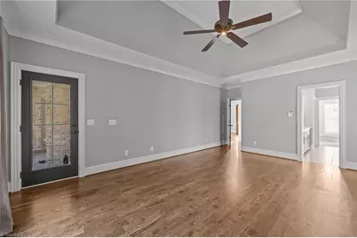 8305 Cavelletti Court, Summerfield, NC 27358 - Photo 15