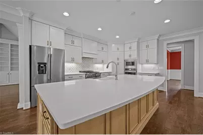 8305 Cavelletti Court, Summerfield, NC 27358 - Photo 25