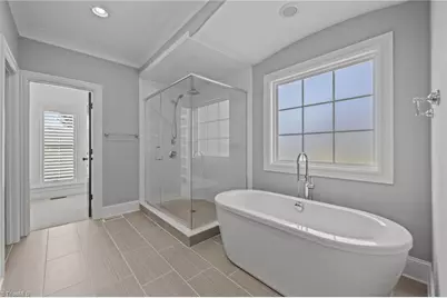 8305 Cavelletti Court, Summerfield, NC 27358 - Photo 17