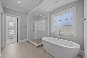 8305 Cavelletti Ct, Summerfield, NC 27358 - Photo 17