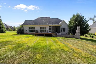 8305 Cavelletti Court, Summerfield, NC 27358 - Photo 49