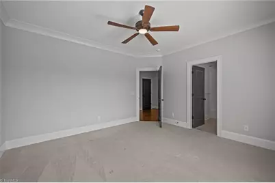 8305 Cavelletti Court, Summerfield, NC 27358 - Photo 37