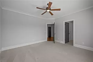 8305 Cavelletti Ct, Summerfield, NC 27358 - Photo 37