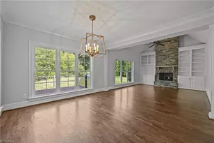 8305 Cavelletti Ct, Summerfield, NC 27358 - Photo 29