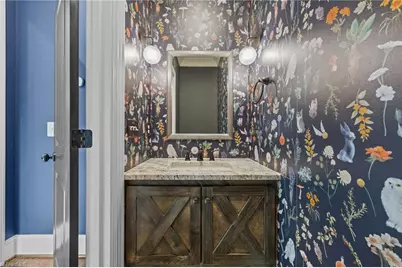 8305 Cavelletti Court, Summerfield, NC 27358 - Photo 13