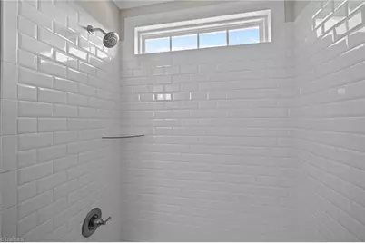 8305 Cavelletti Court, Summerfield, NC 27358 - Photo 43